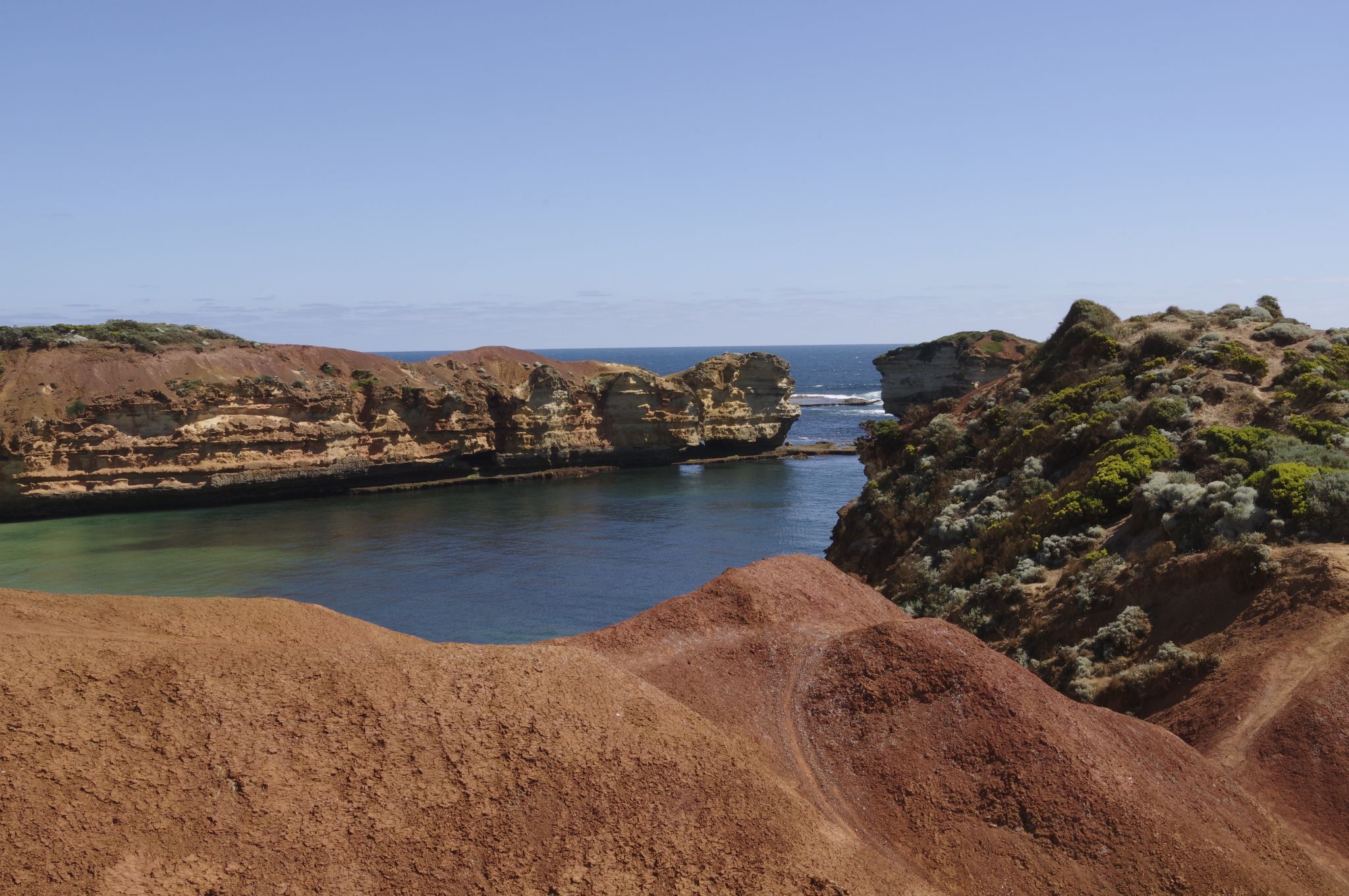 12 26 December 2019 15 17 21   0446